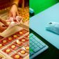 Giá vàng miếng, vàng nhẫn hôm nay 18/5 chạm đáy phiên đầu tuần, chuột gaming Razer giá ra sao?