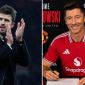 Sir Jim Ratcliffe chốt thời cơ vàng, Man United kích hoạt bom tấn Lewandowski với giá 0 đồng?
