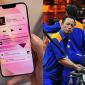 Bảng giá xăng dầu hôm nay trưa 18/5: RON 95 hạ sàn gần 10.000 đồng từ đỉnh, iPhone 13 Mini rẻ như cho