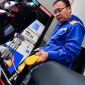 Giá xăng dầu hôm nay 19/5: Dầu Diesel giảm mạnh hơn 17 nghìn từ đỉnh, bảng giá Petrolimex, PVOIL