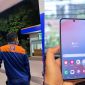 Giá xăng dầu hôm nay 19/5: Xăng RON 92 ngấp nghé 18.000 đồng/lít, Galaxy S24 FE có giảm nhiều?