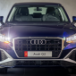Giá xe Audi mới nhất tháng 5/2026: Có nên mua Audi Q2, Q3 và Q5 ở thời điểm hiện tại?