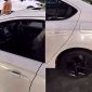 Honda City phiên bản 2026 chính thức về đại lý giá từ 360 triệu đồng: ‘Xé vé’ Toyota Vios và Accent