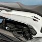 Tin xe máy 18/5: Honda SH phiên bản 2026 đẳng cấp hơn SH125i và SH160i ra mắt tại Việt Nam, giá mềm
