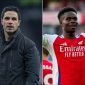 Kết quả bóng đá Ngoại hạng Anh hôm nay 18/5: Đại thắng Burnley, Mikel Arteta đi vào lịch sử Arsenal?