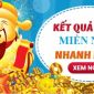 Kết quả xổ số miền Nam hôm nay 18/5/2026: TP Hồ Chí Minh, Đồng Tháp và Cà Mau mới nhất