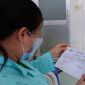 TPHCM xuất hiện ca đậu mùa khỉ năm 2026, HCDC công bố thêm ca mắc Covid-19 và nhiều ổ dịch trong trường học