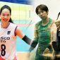 Lịch thi đấu bóng chuyền nữ Cup VTV9 - Bình Điền 2026 hôm nay 18/5: Xác định 2 cặp đấu bán kết