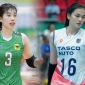 Lịch thi đấu bóng chuyền nữ Cup VTV9 - Bình Điền 2026 mới nhất: VTV BĐ Long An đấu Hà Nội Tasco Auto khi nào?