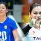 Link xem trực tiếp bóng chuyền nữ Cup VTV9 - Bình Điền 2026 hôm nay 18/5: Căng thẳng cuộc đua bán kết