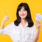  Vay Trả Góp: Công Cụ Quản Lý Chi Tiêu Hay Áp Lực Tài Chính Dài Hạn?