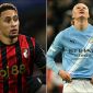 Nhận định bóng đá Bournemouth vs Man City - Vòng 37 Ngoại hạng Anh: Arsenal nhận tin vui?