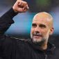 Pep Guardiola sắp rời Man City? Tuần lễ định đoạt tương lai của HLV huyền thoại