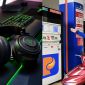 Bảng giá xăng dầu Petrolimex hôm nay 18/5, tai nghe gaming chính hãng Razer giá cực hời