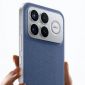 Vua gaming giá rẻ của Xiaomi lộ diện camera 200MP khiến Galaxy S26 Ultra cũng phải lo ngại