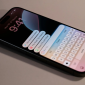 Siri trên iOS 27 có khả năng tự hủy chat AI sau 30 ngày?