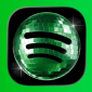 Biểu tượng ứng dụng mới của Spotify nhận chỉ trích, logo thông thường có quay trở lại?