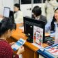 Chính thức tăng lương cơ sở lên 2,53 triệu: Nhóm đối tượng nào hưởng thu nhập cao kỷ lục?