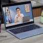 Sự thật bất ngờ: Vì sao nhiếp ảnh gia nên chọn MacBook Air M4 thay vì dòng Pro?