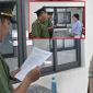 Phát hiện thi hộ tiếng Anh tại Trường Đại học Văn Lang, 2 người bị phạt nặng, nhiều hệ lụy liên quan bị lộ sau kiểm tra