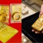 Giá vàng hôm nay 18/5: Vàng nhẫn, vàng SJC duy trì vùng cao, người mua lỗ đậm chỉ sau 1 tuần