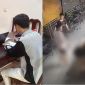 Danh tính nam thanh niên túm tóc, đạp vào đầu cô gái ở quán bida: Bất ngờ quan hệ và nguồn cơn