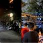 Hải Phòng: Phát hiện 2 nhân viên nhà hàng tử vong trong khu vực bếp, công an vào cuộc điều tra