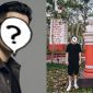 Nam rapper Việt là cháu cố Bộ trưởng Bộ Y tế, sở hữu loạt siêu hit gần như người trẻ nào cũng biết