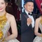 Thân thế cô dâu Vĩnh Long cầm hoa cưới 10 cây vàng đang khiến cộng đồng mạng phát sốt