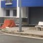 Danh tính nữ sinh tử vong trong Đại học Quốc gia TPHCM, phát hiện bất ngờ ở hiện trường tầng 8