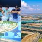Xô đổ loạt kỷ lục, “song mã” Vinhomes ở 2 đầu TP.HCM gây sốc cho toàn thị trường bất động sản 
