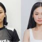 Miu Lê nhận tin buồn sau khi bị khởi tố, tạm giam vì liên quan ma túy