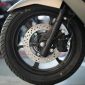 Tin xe hot 18/5: Suzuki ra mắt ‘vua xe ga’ 150cc mới giá 74 triệu đồng rẻ hơn Honda SH, có ABS và TCS áp đảo Air Blade