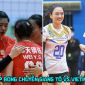 Link xem trực tiếp bóng chuyền Giang Tô vs Vietinbank 14h00 hôm nay 18/5 - Cúp VTV9 Bình Điền 2026