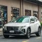 Hyundai Tucson bị triệu hồi hơn 3.700 xe: Chỉ vài giây là biết xe có dính lỗi hay không