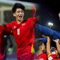 U17 Việt Nam phơi bày 'tử huyệt' sau kỳ tích World Cup, thầy trò HLV Roland cần làm gì khi bước ra 'biển lớn'?