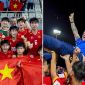 U17 Việt Nam về nước sau kỳ tích lịch sử, lễ bốc thăm chia bảng World Cup 2026 diễn ra khi nào?