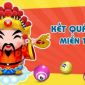 Kết quả xổ số miền Trung hôm nay 18/5/2026: Phú Yên và Huế mới nhất