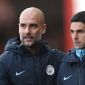 Mikel Arteta từng có thể kế nhiệm Pep Guardiola ở Man City, nhưng ông chọn Arsenal