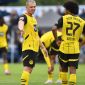 Tin chuyển nhượng tối 19/5: MU nhắm bộ đôi Dortmund, Chelsea tìm thủ môn mới