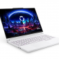 Lộ diện mẫu laptop gaming Lenovo Legion Y7000X phiên bản 2026: Nâng cấp đáng kể phần cứng