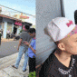 Diễn biến nóng vụ nam thanh niên 17 tuổi bị đánh hội đồng gây tử vong trong lúc đến phòng trọ tìm bạn