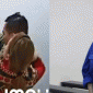 Vì sao người phụ nữ đánh hàng xóm ở chung cư vì con bị tố ‘sàm sỡ’ được trả tự do ngay tại phiên tòa