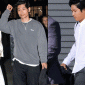 Bức ảnh làm rõ tin đồn Pax Thiên – con trai nuôi gốc Việt của Angelina Jolie qua đời ở tuổi 23 