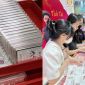 Giá bạc hôm nay 19/5: Bạc Phú Quý và bạc thế giới xuất hiện giá mới, áp lực chốt lời gia tăng