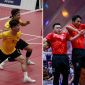 ĐT Việt Nam thắng đậm Trung Quốc, chính thức giành vé vào tứ kết World Cup 2026