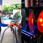 Giá xăng dầu chiều 19/5: Xăng E10 mới bán giá thế nào? Tản nhiệt Cooler Master giá mềm, ưu đãi gần 30%