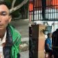 Danh tính nghi phạm giết người phụ nữ ở Ba Ngòi, Công an truy tìm và làm rõ toàn bộ diễn biến