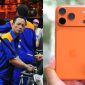 Giá xăng dầu hôm nay 19/5 bao nhiêu tiền 1 lít, xăng RON 95, RON 92 cực rẻ, iPhone chính hãng có giảm?