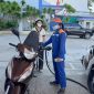 Honda Vision đổ xăng E10 có hại xe không, đổ đầy bình hết bao nhiêu tiền? Người dùng cần lưu ý gì?